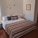 Dona Ana Guesthouse