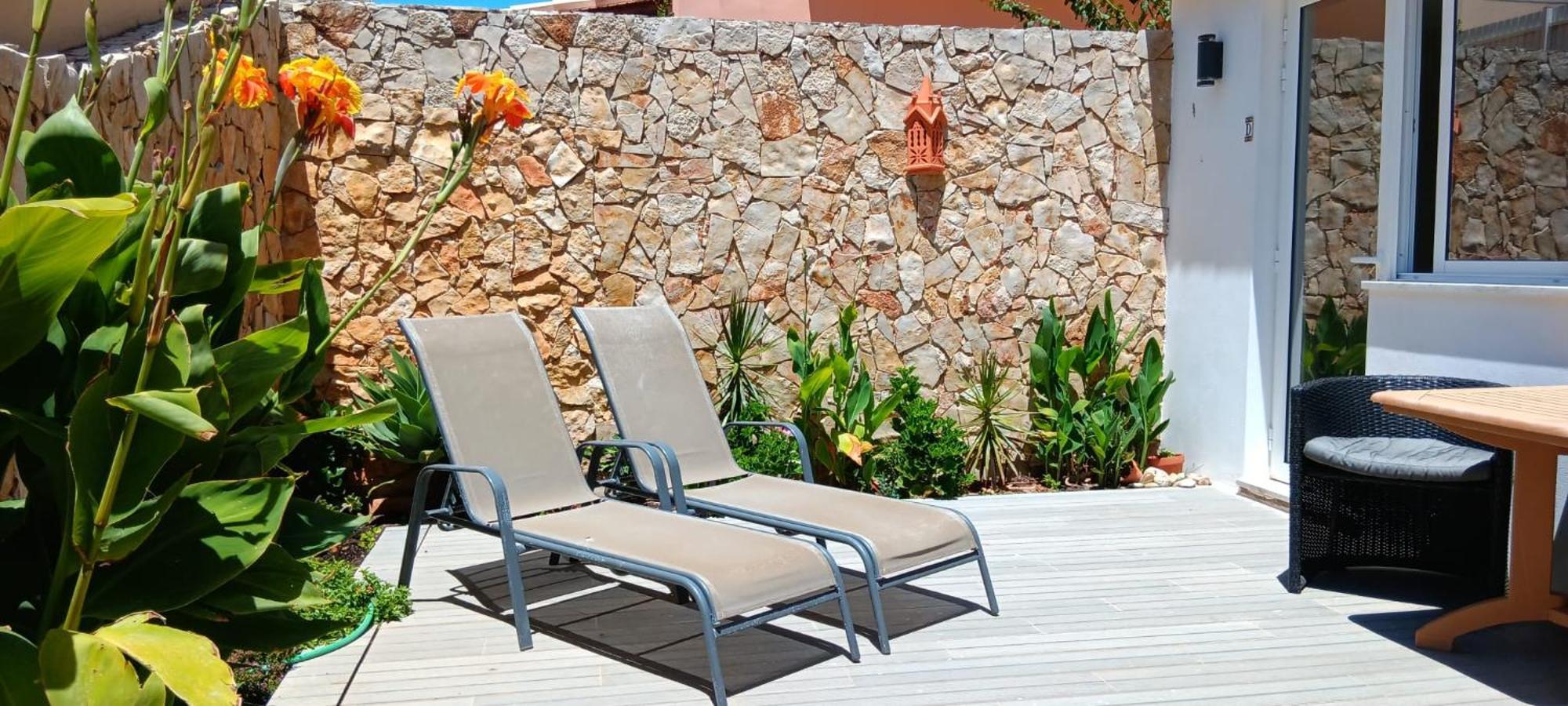 Dona Ana Guest house Lagos