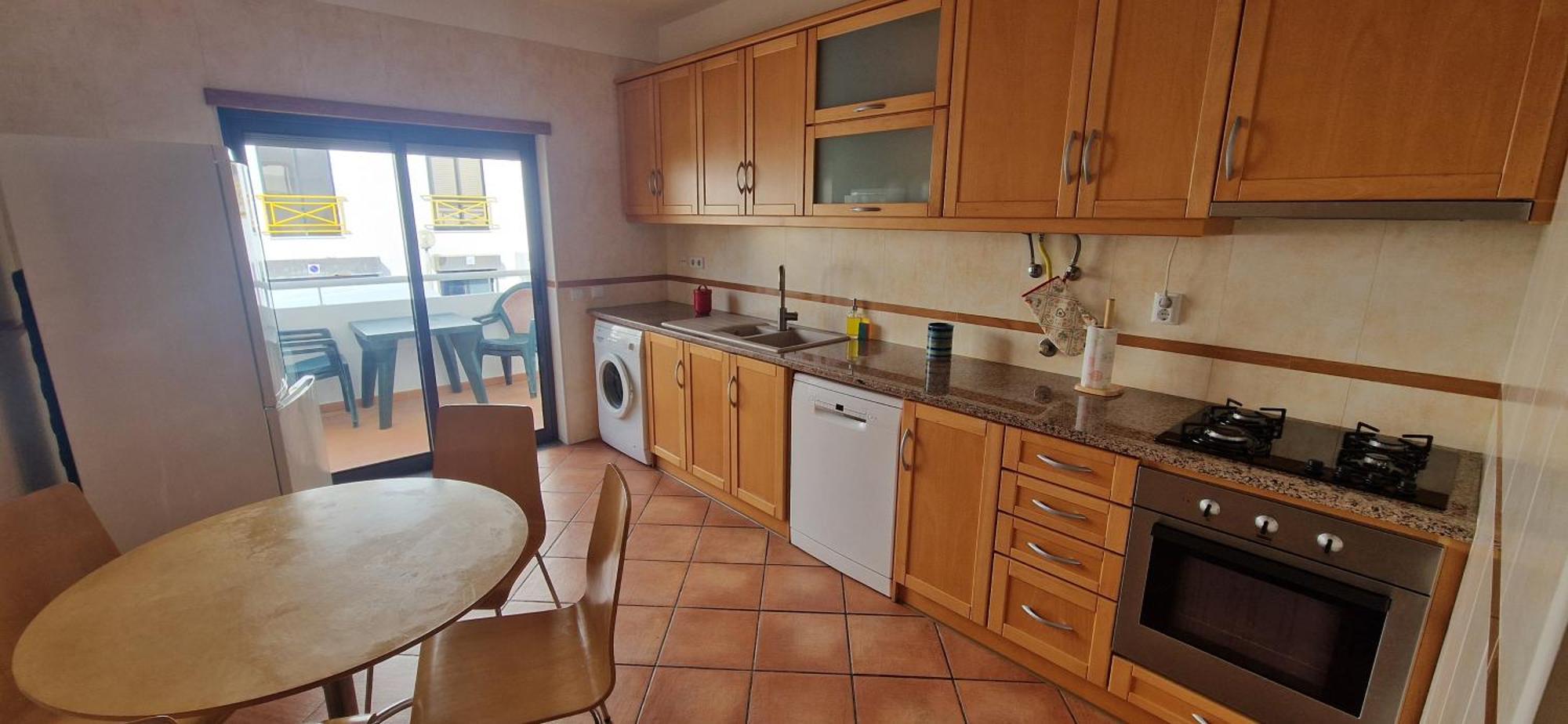 Dona Ana Guest house 5*