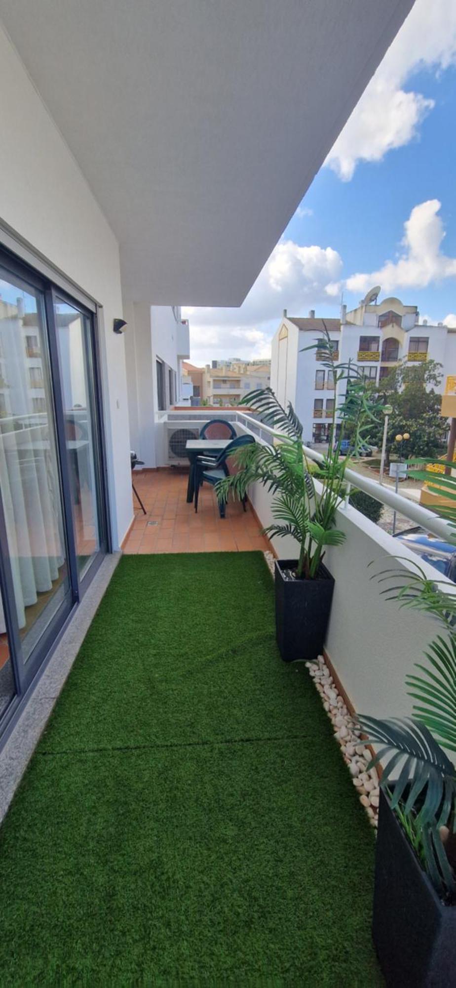 Dona Ana Guest house Lagos