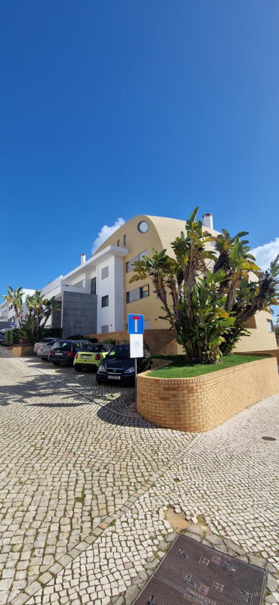 Guest house Dona Ana 5*