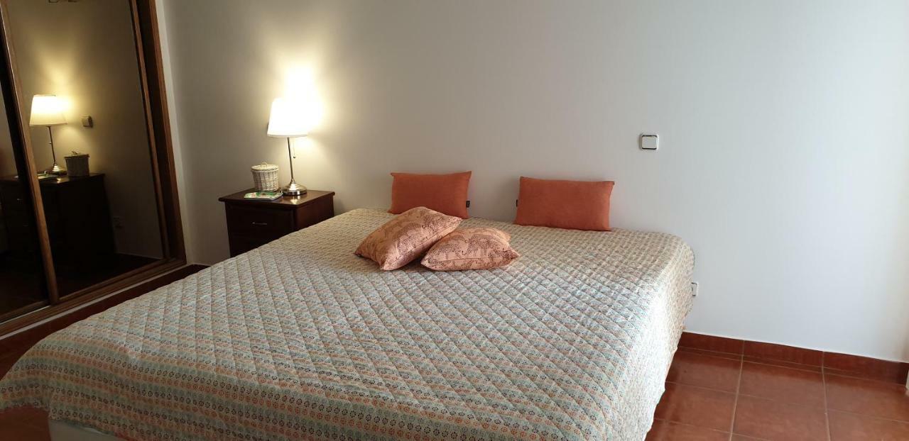 Dona Ana Guest house 5*