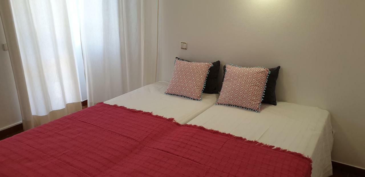 Dona Ana Guest house